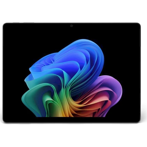 Microsoft Surface Pro 12 13" (EP2-55378) černý - Notebooky - Obrázek d_1491a5a26bbb4103b62613fedcf06d62