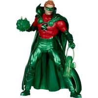 Figurka McFarlane DC Multiverse - Sentinel (Alan Scott) (Chase verze) 18 cm - Figurky