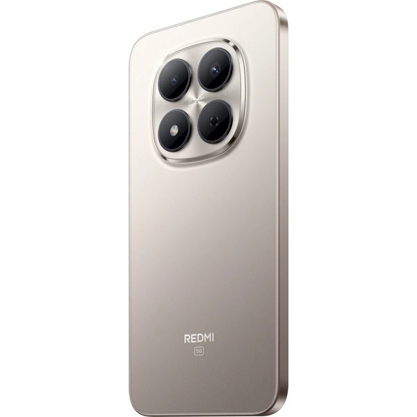 Xiaomi Redmi Note 15 Pro 5G 8GB/512GB titanový - Mobilní telefony - Obrázek d_14957ba040704e869484988f9f9b9b97