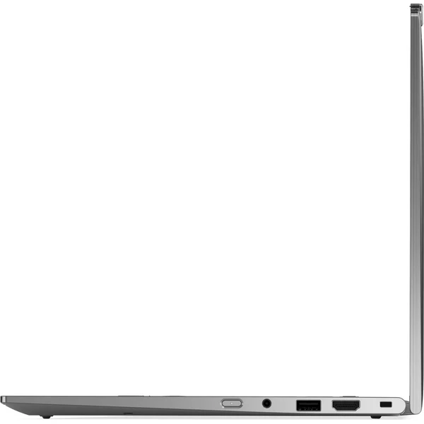 Lenovo ThinkPad X1 2v1 Gen 10 Aura Edition (21NU0040CK) šedý - Notebooky - Obrázek d_1497aa92c29845c9aa457abfcee89e84