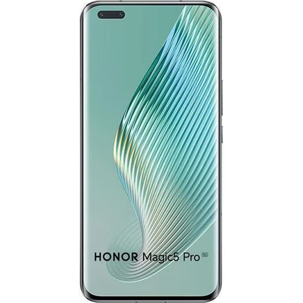 HONOR Magic5 Pro 12GB/512GB Meadow Green (Kategorie B) - Mobilní telefony - Obrázek d_1499b29a98e348ecbcdac4e010ca3ae4