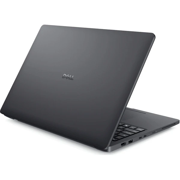 Dell Pro Max 16 MC16250 (FWCVV) RTX PRO 2000 Blackwell černý - Notebooky - Obrázek d_149b407edbfe44b98c259f3fc3ff6b96