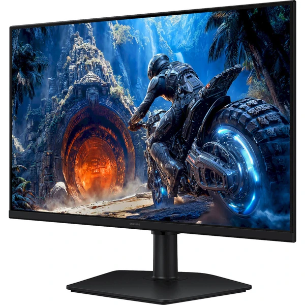Samsung Odyssey G4 (G40H) herní monitor 27" - Monitory - Obrázek d_14a0089aedc94405b3d4f38a37929312