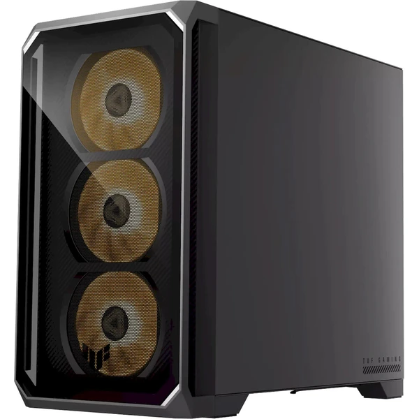 ASUS TUF TM700 (90PF06H1-M001Y0) šedá - Stolní počítače - Obrázek d_14ad264f1acf44ce8cf298a43a72ce5e