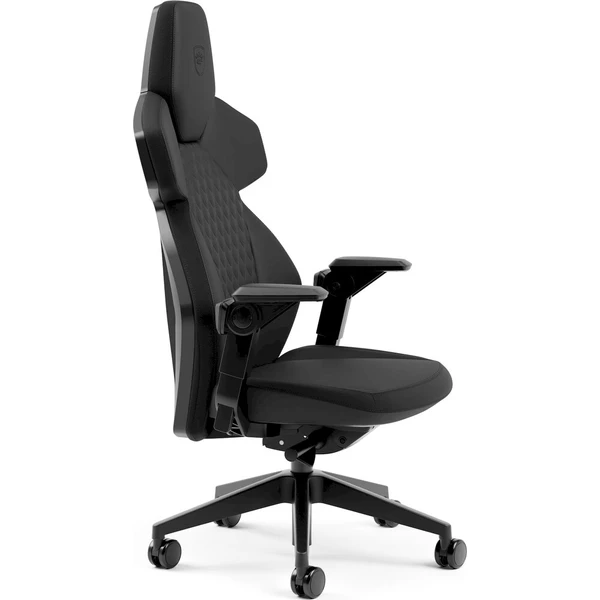 noblechairs DAWN herní židle černá - Židle - Obrázek d_14b162aa28814b6bb0f84da5d4cdac66