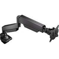 Endorfy Atlas GS Pro Single - Držáky pro obrazovky