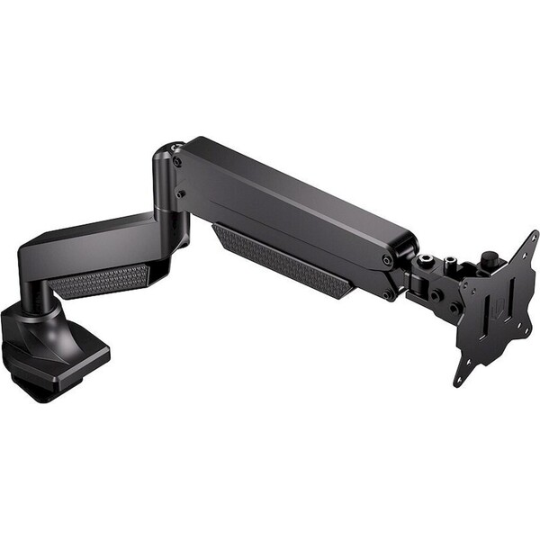 Endorfy Atlas GS Pro Single