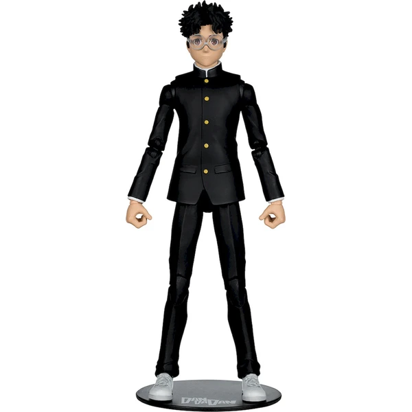 Figurka McFarlane Dandadan - Okarun 18 cm - Figurky - Obrázek d_14b5ef6696c64014b04d732a890d6f0d