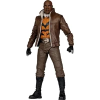 Figurka McFarlane Toys - Bronze Tiger 18cm - Figurky