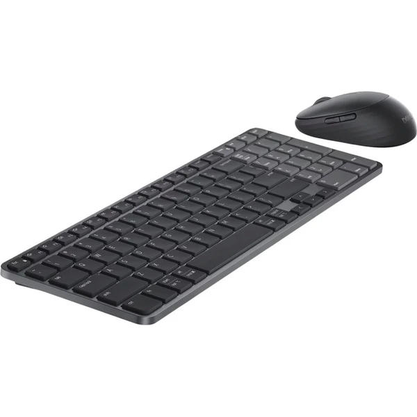 DELL PRO KM746 bezdrátová klávesnice a myš UKR černá - Klávesnicové sety - Obrázek d_14b850523f4643d5bfe5632e36f188e2