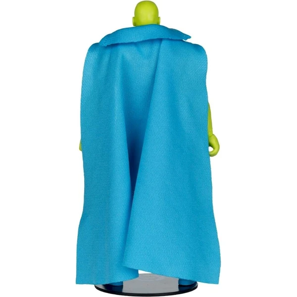 Figurka McFarlane Toys - Martian Manhunter 18cm - Figurky - Obrázek d_14b9dd49838b4ac6849d80b416086210