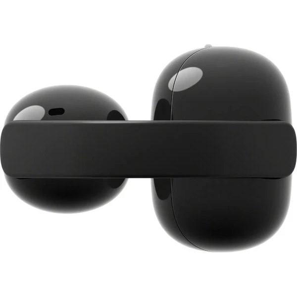 Sony LinkBuds Clip bezdrátová sluchátka černá - Sluchátka - Obrázek d_14ba655930be4e5792ef597dff73b8e8