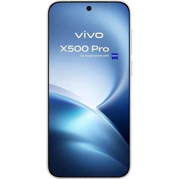 VIVO X500 Pro 12GB/256GB bílý - Mobilní telefony - Obrázek d_14c2ead0fddc412fbc5c8ff1d7ae6563