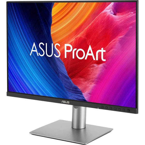 ASUS ProArt Display PA248QV Gen2 (PA248QFV) profesionální monitor 24" - Monitory - Obrázek d_14c43acf979d4a59882d14d0c758b7f8