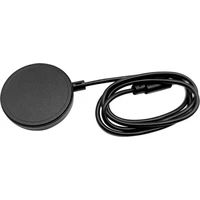 Garett Smartwatch nabíjecí kabel C011 - Nabíječky