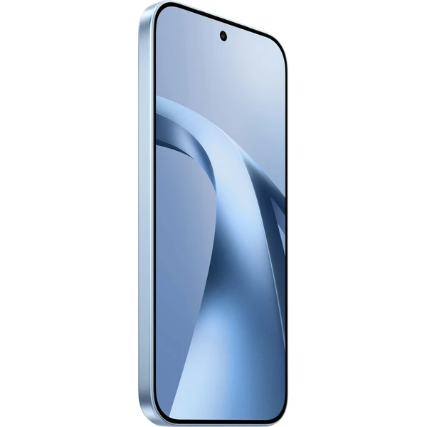 Xiaomi 17T 12GB/256GB modrý - Mobilní telefony - Obrázek d_14ca29cd615b4ecbab573ffef6c2d17d