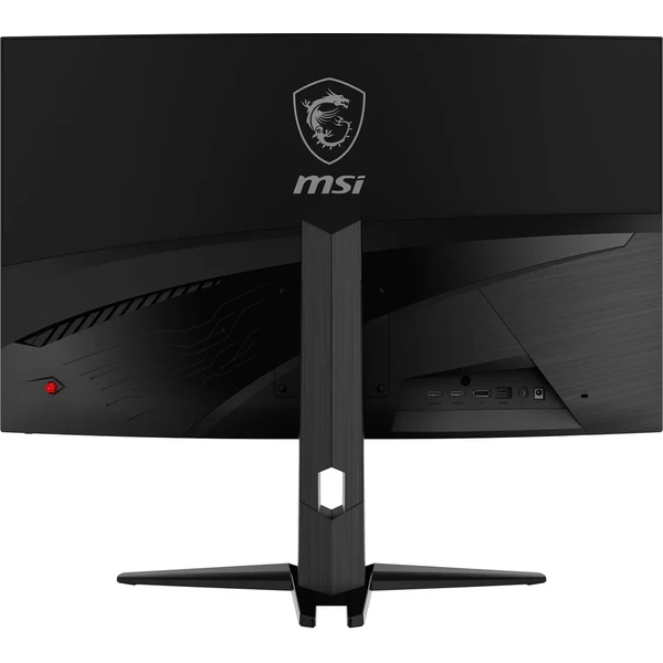 MSI MAG 321CUPDF herní monitor 31,5" - Monitory - Obrázek d_14cf715c00ac4f35acc031dd9207ed46
