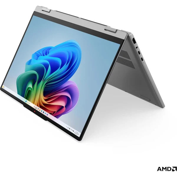 Lenovo IdeaPad 5 2v1 15AHP11 (83UN0011CK) šedý - Notebooky - Obrázek d_14dae49fd6b040dab523f3d3cac2901e