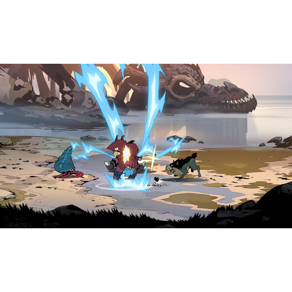 Absolum (Switch 2) - Hry pro Nintendo Switch 2 - Obrázek d_14e00778a2f549c3bf72ca3d46ac1146