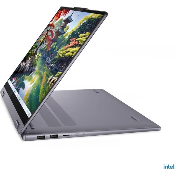 Lenovo IdeaPad 5 2v1 16IAL10 (83KS003YCK) šedý - Notebooky - Obrázek d_14e08895e85e41848bb04d8b46440662