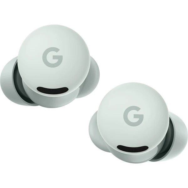 Google Pixel Buds 2a Fog - Sluchátka - Obrázek d_14e9938f035e47cf93d90cce607748f4