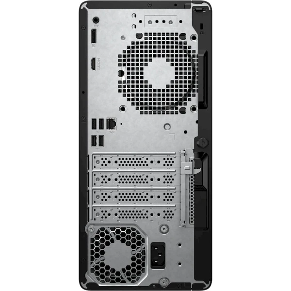 HP ProDesk Tower 2 G1i (D90RBET#BCM) černá - Stolní počítače - Obrázek d_14ea7038c6bb437da6f0e788e30d10a2