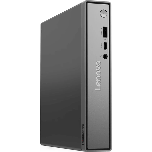 Lenovo ThinkCentre neo 50q Gen 6 (13HR001JCK) černý - Stolní počítače - Obrázek d_14f2dc59f6de41c38fe73ff0810ac854