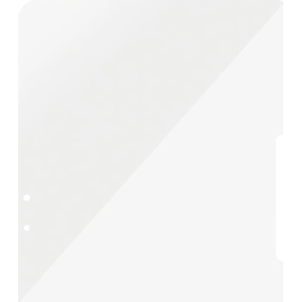 PanzerGlass® SAFE Ultra-Wide Fit sklo Samsung Galaxy Tab Active5 Pro - Ochranné folie a skla - Obrázek d_14fe60d90f1645dbb4874487a1cb4f2f
