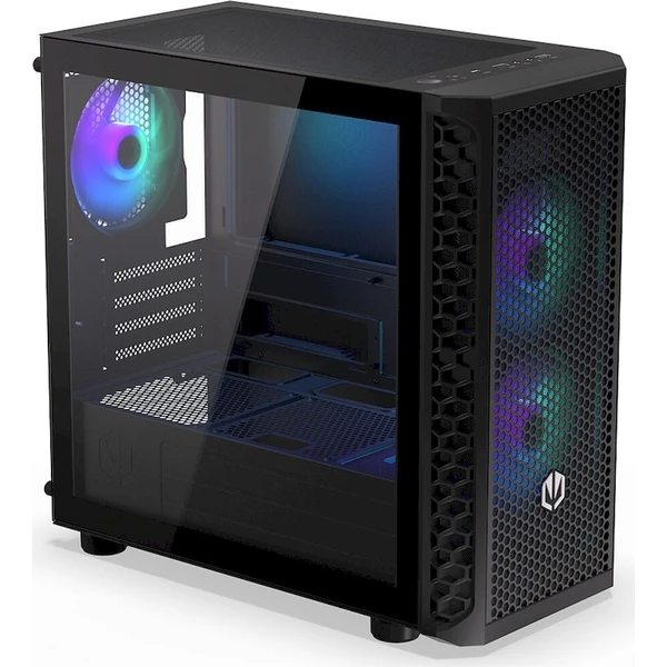Endorfy Signum M30 ARGB - Počítačové skříně - Obrázek d_1507c60c47e74c318854af4824ae4f59