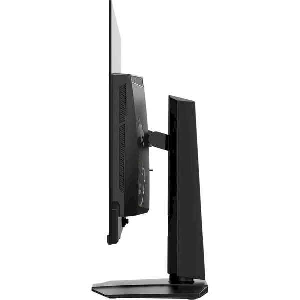 MSI MPG 322UR QD-OLED X24 herní monitor 32" - Monitory - Obrázek d_15145b745fa640bfa593af5f901d004a