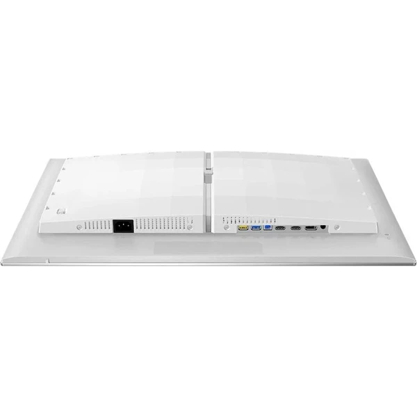 Philips Evnia (27M2N8500/00) herní monitor 27" - Monitory - Obrázek d_15155239a1d3493fbc53524b36d9d4fa