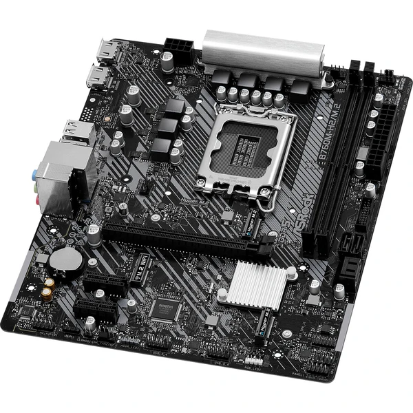 ASRock B760M-H2/M.2 - Základní desky - Obrázek d_15165623fbf54575811bd3bc7346d088