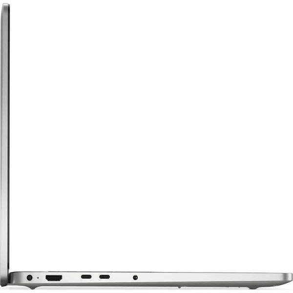 Dell Pro 16 PC16250 (HJKF7) stříbrný - Notebooky - Obrázek d_1517ce30bef74ca5b131f630e12baca4