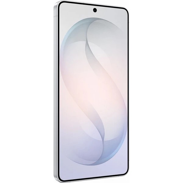 Samsung Galaxy S26 Ultra 12GB/512GB bílá (Další) - Mobilní telefony - Obrázek d_151cd4ae75de4d8ab34cfe2d48d64b91