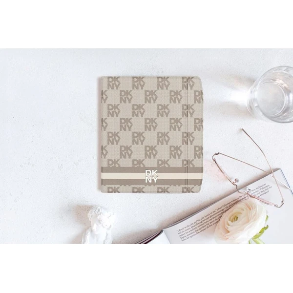 PocketBook 700 Era Color čtečka knih DKNY Smoky Beige - Čtečky elektronických knih - Obrázek d_1520b3b98d4d4b3a8e83d79b3db2c402