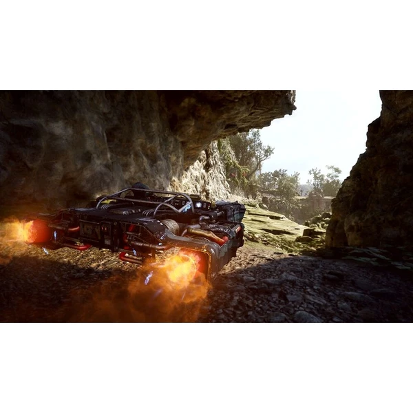 Star Wars: Galactic Racer Collector's Edition (XSX) - Hry pro Xbox Series - Obrázek d_15266f422388416cb1d588db180e4f14