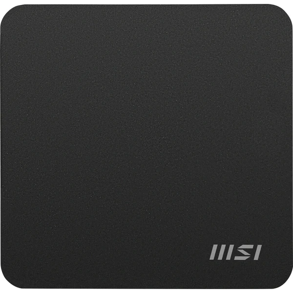 MSI Cubi NUC (1MG-434EU) černý - Stolní počítače - Obrázek d_15291d9a6adf4ebe9d465b4fce3f629e