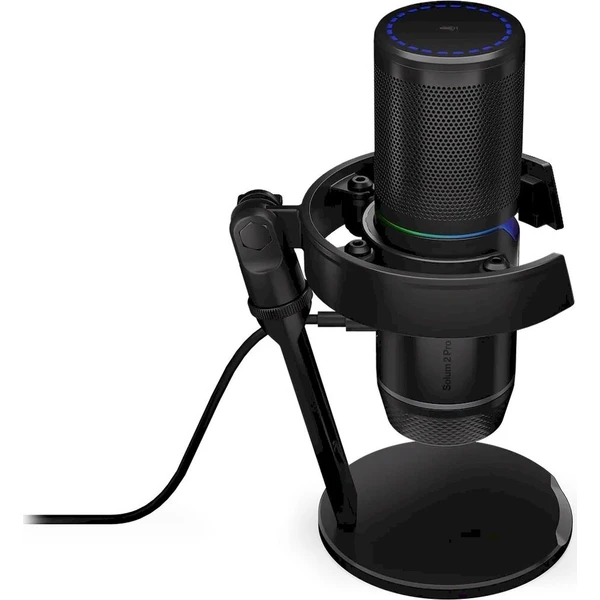 Endorfy Solum 2 Pro herní mikrofon černý - Mikrofony - Obrázek d_152b2cd7db8a48dc8e6bb461a840e659