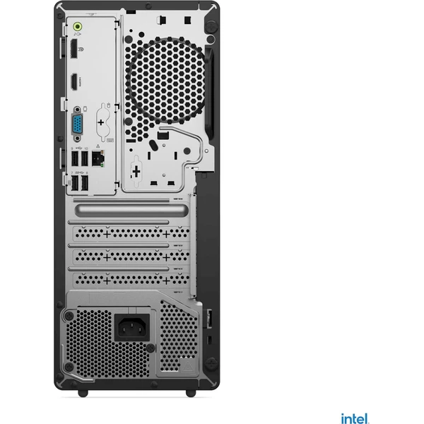 Lenovo ThinkCentre neo 50t Gen 6 (13BD005YCK) černý - Stolní počítače - Obrázek d_152c1b6b9f514d67ac7f940a7206d418