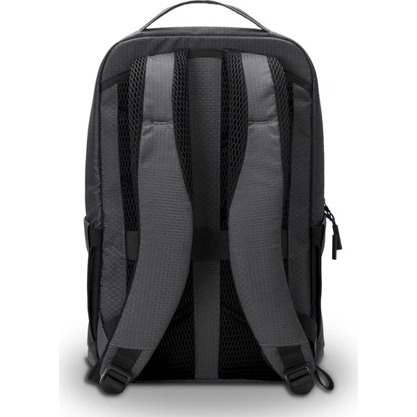 TIGO Stash batoh 15,6" šedý - Batohy - Obrázek d_153711cea772416c927b48f8735bef57