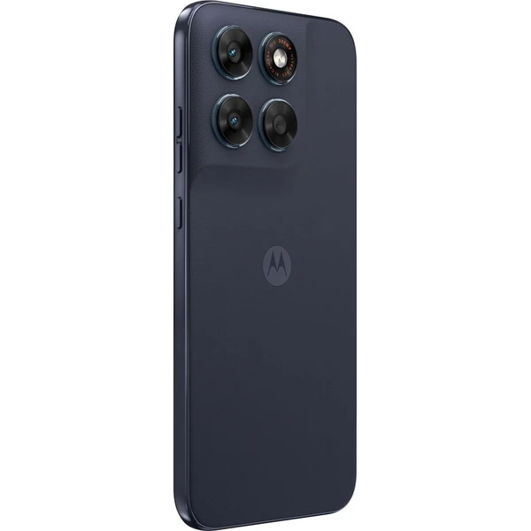 Motorola Moto G87 5G 8GB/256GB PANTONE Overture - Mobilní telefony - Obrázek d_15400f6b034c4092b0ef9b5b591e8672