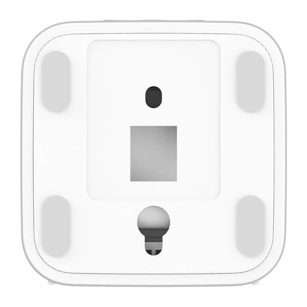 TESLA SecureQ SC10 bílá - IP kamery - Obrázek d_1541df29b8b249088002a4515158bac9