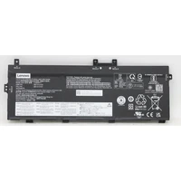 Lenovo baterie pro ThinkPad X13 Yoga Gen 2 - Baterie