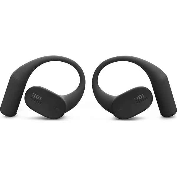 JBL SENSE LITE bezdrátová sluchátka černá - Sluchátka - Obrázek d_15449ea392a640edb6a483cbbd62b985