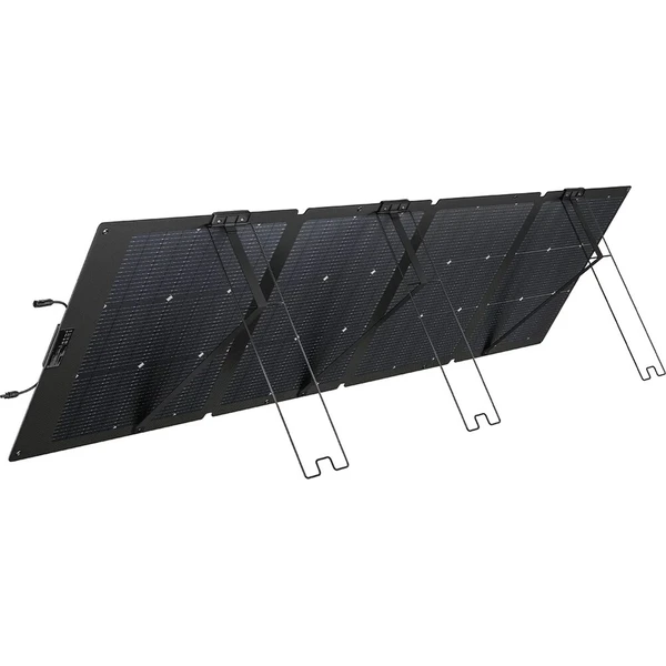 EcoFlow 220W skládací solární panel 2.gen - Solární panely - Obrázek d_1548363f907845a9a06c296d73a43198