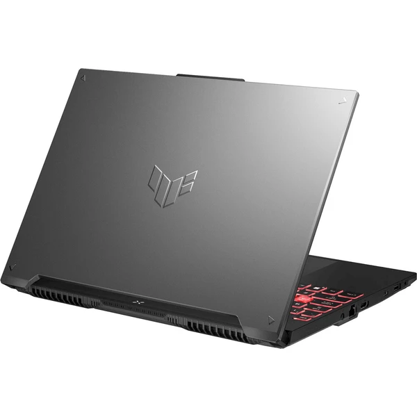 ASUS TUF Gaming A16 (FA607NUQ-RL003Z) RTX 4050 šedý - Notebooky - Obrázek d_154c2659b01f4a7097d6a863e2e83d25