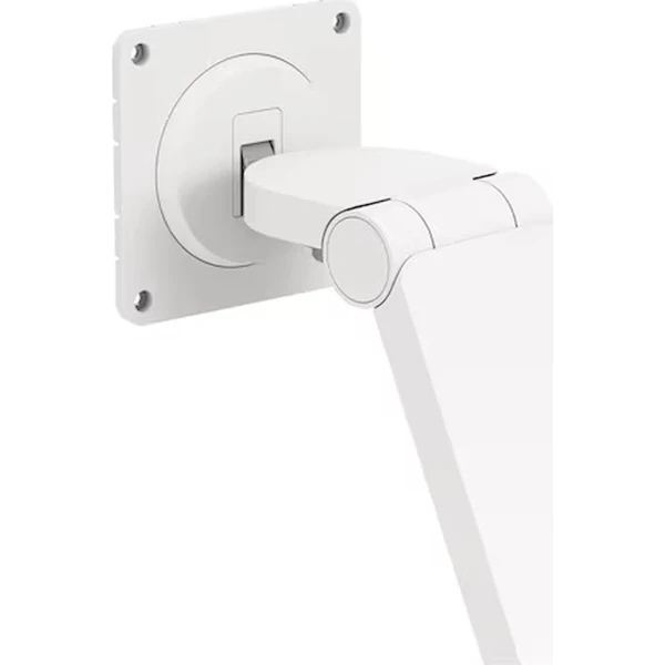 LG Swing Stand STA32F stojan pro monitor - Držáky pro obrazovky - Obrázek d_154c6a905c794e13a22b11e0dcc7182e