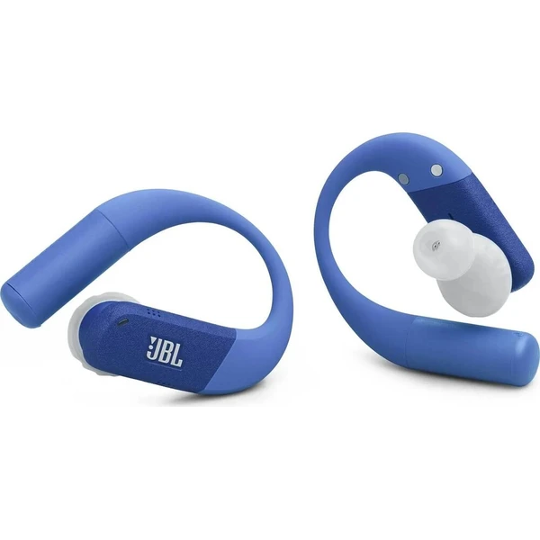 JBL Endurance Peak 4 bezdrátová sluchátka modrá - Sluchátka - Obrázek d_154f0f3758be4396ae1df9c094b0621e
