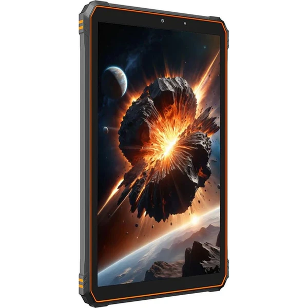 Blackview Active 5 8/128GB černý (Další) - Tablety - Obrázek d_15555af90efb415983481869d18b78f7