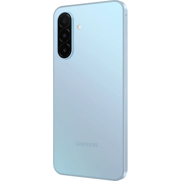 Samsung Galaxy A18 LTE 4GB/128GB světle modrý - Mobilní telefony - Obrázek d_1556ed1d1f6d4caf9cc13e71c870e3a1